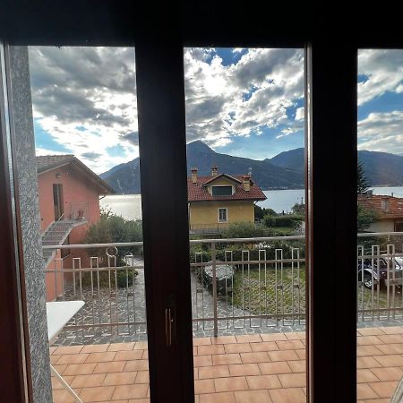 Апартаменты My Holidays - Муссо Экстерьер фото